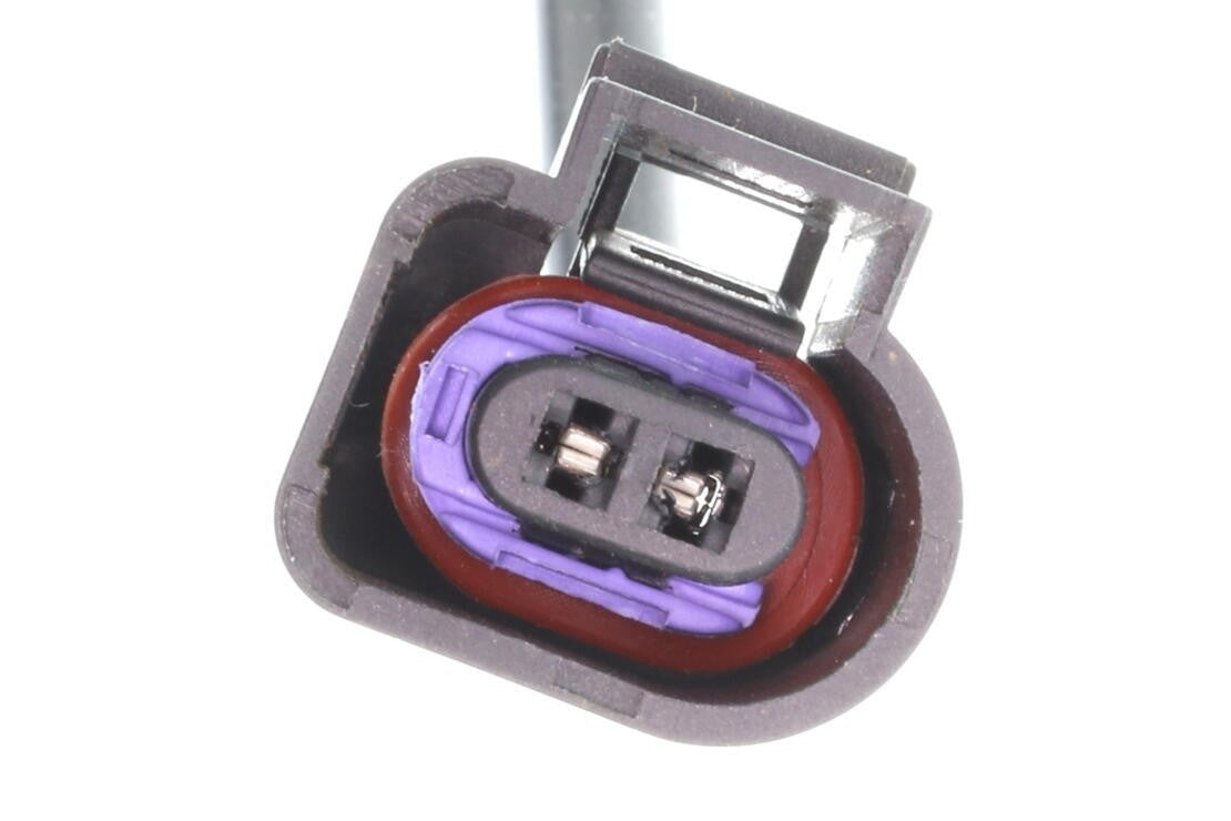VEMO Disc Brake Pad Wear Sensor V45-72-0023