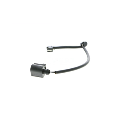VEMO Disc Brake Pad Wear Sensor V45-72-0023