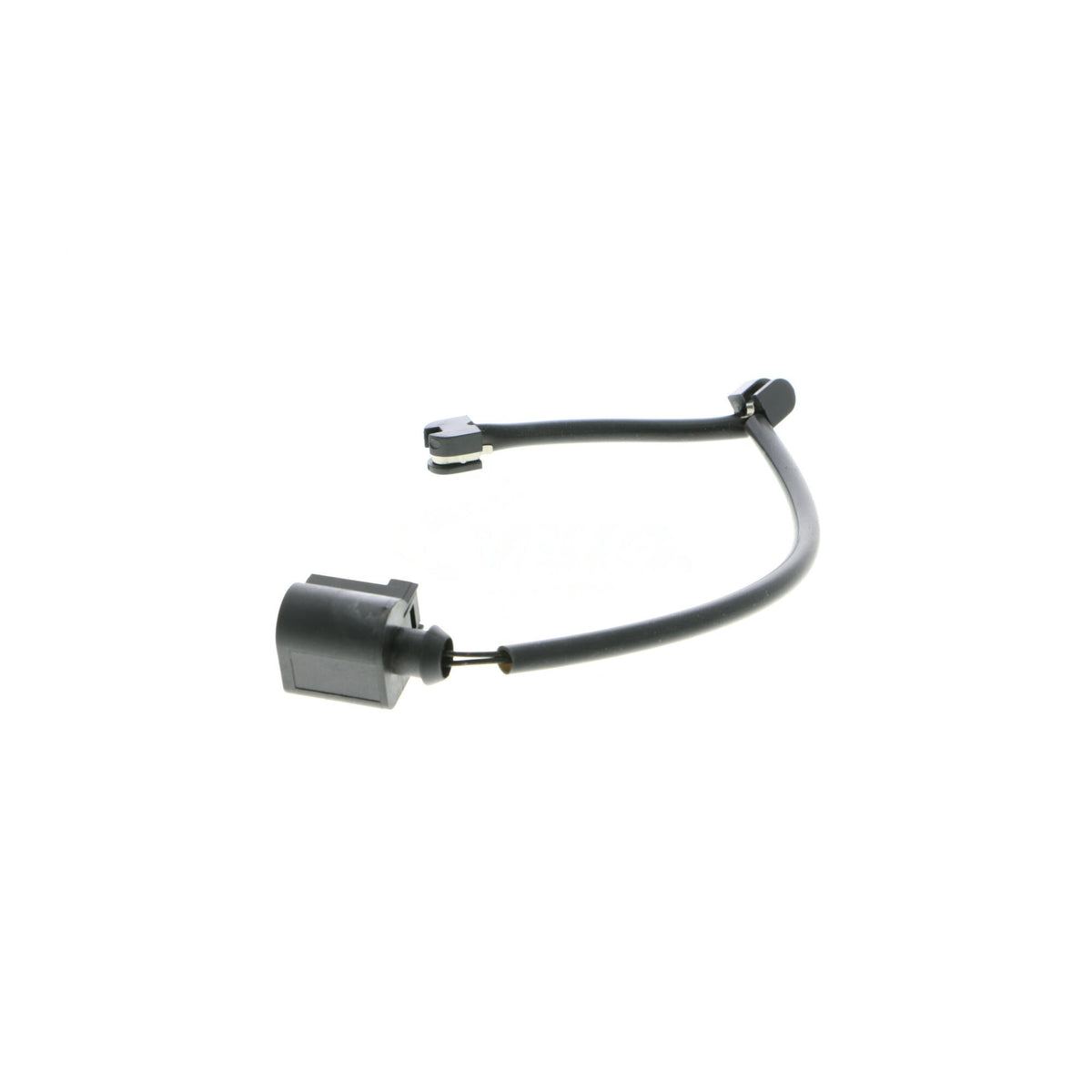 VEMO Disc Brake Pad Wear Sensor V45-72-0023