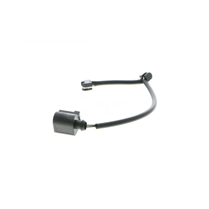 VEMO Disc Brake Pad Wear Sensor V45-72-0023