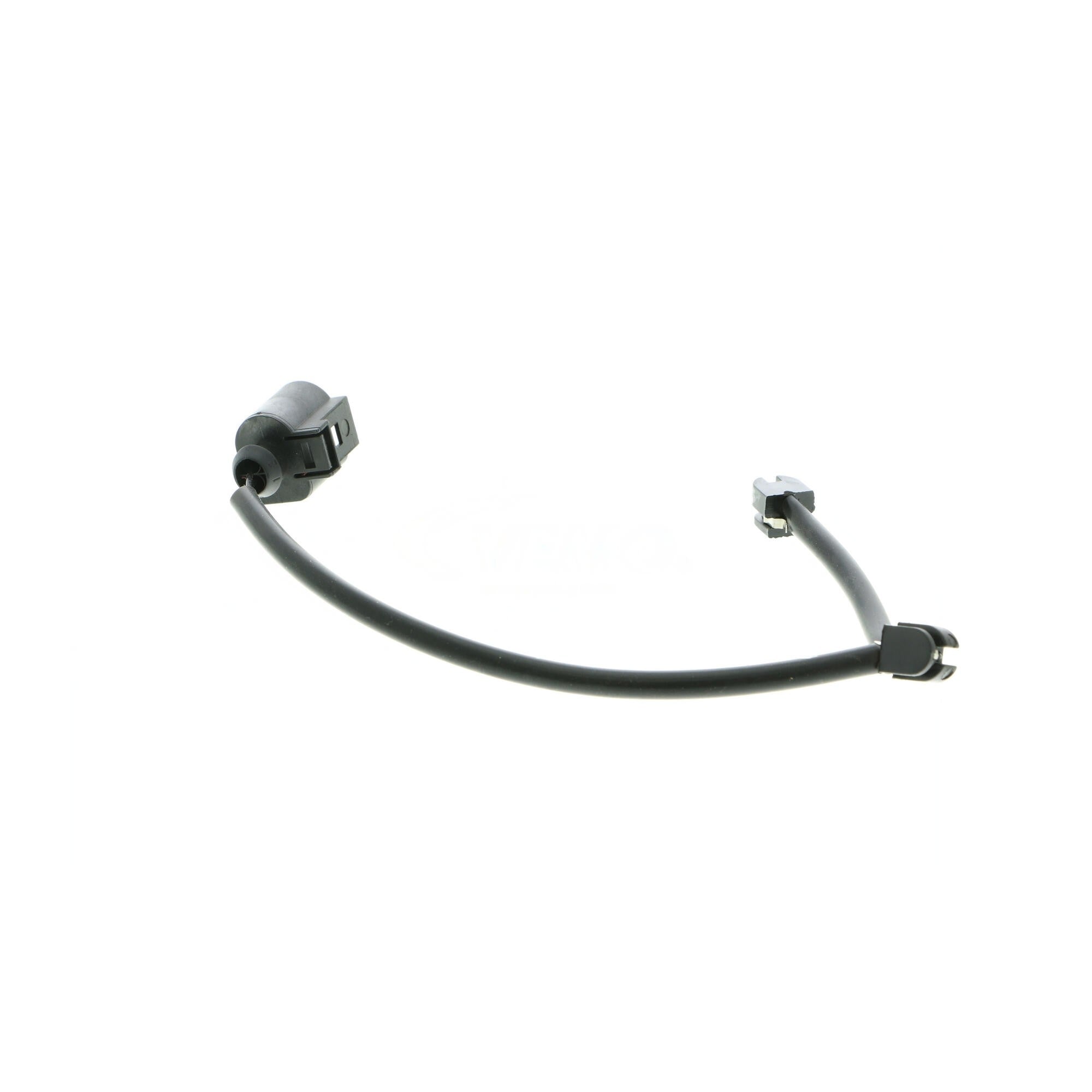 VEMO Disc Brake Pad Wear Sensor V45-72-0023
