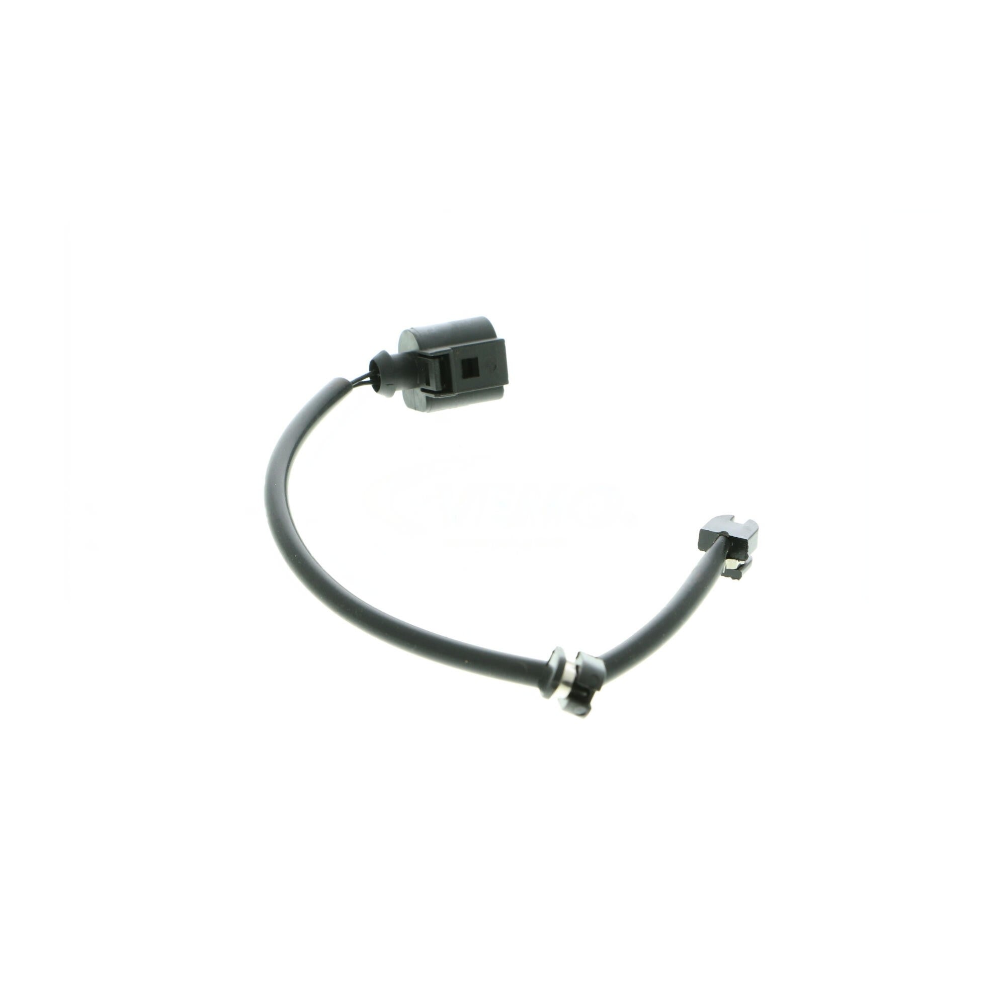 VEMO Disc Brake Pad Wear Sensor V45-72-0023
