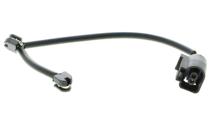 VEMO Disc Brake Pad Wear Sensor V45-72-0023