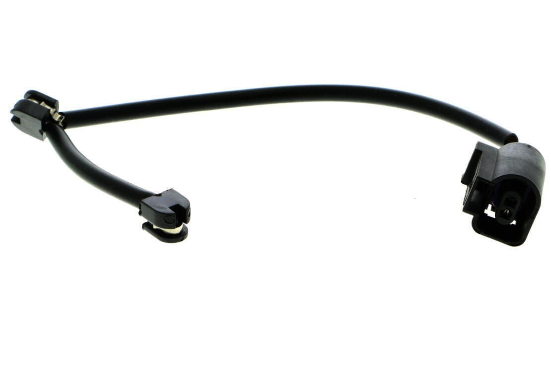 VEMO Disc Brake Pad Wear Sensor V45-72-0023