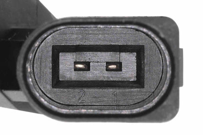 VEMO ABS Wheel Speed Sensor V45-72-0108