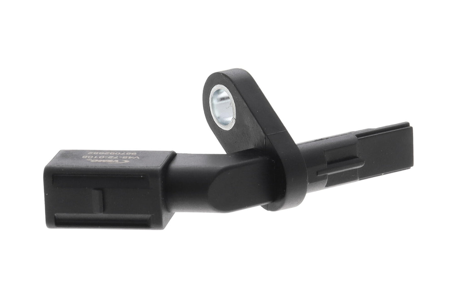 VEMO ABS Wheel Speed Sensor V45-72-0108