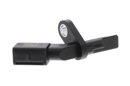 VEMO ABS Wheel Speed Sensor V45-72-0108