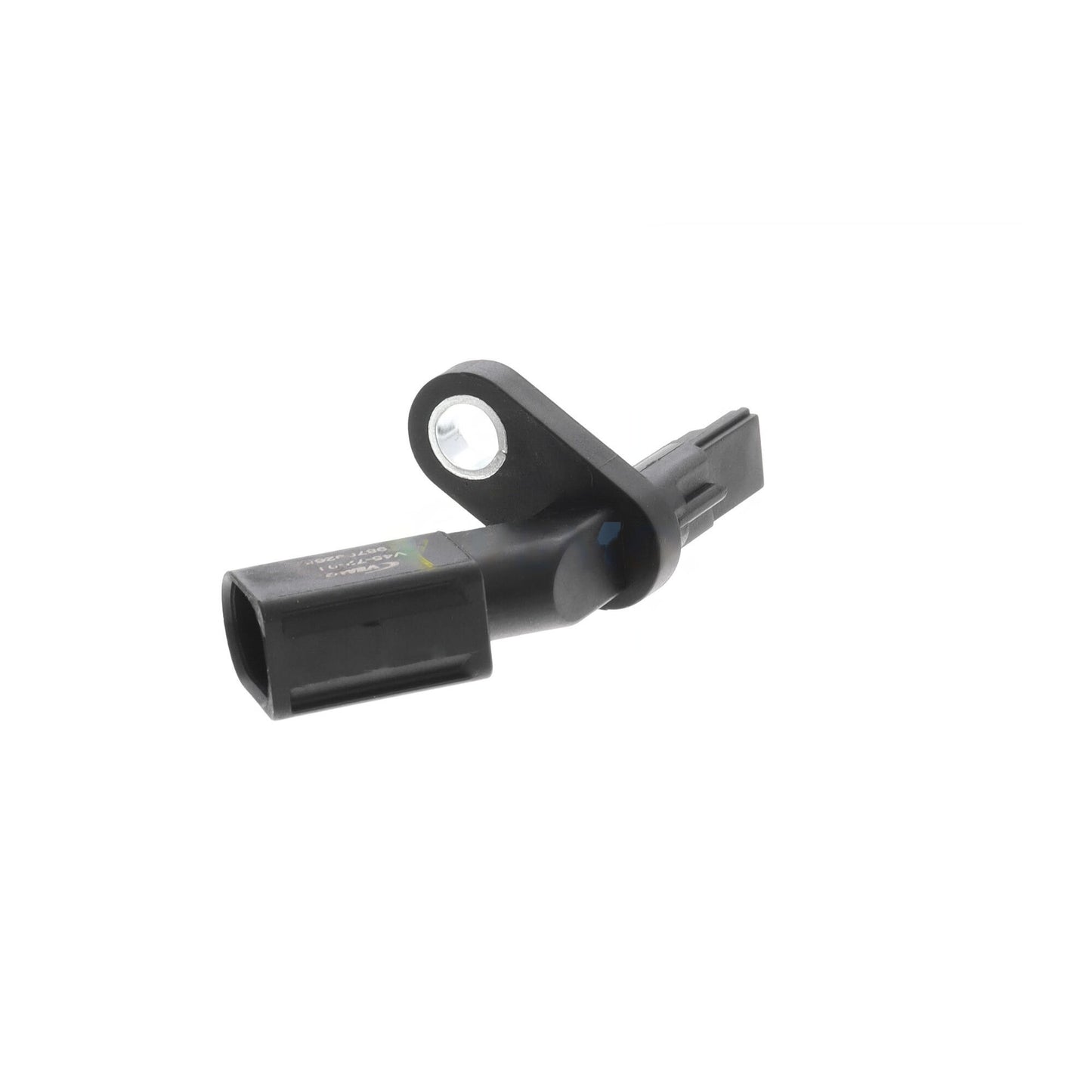 VEMO ABS Wheel Speed Sensor V45-72-0108