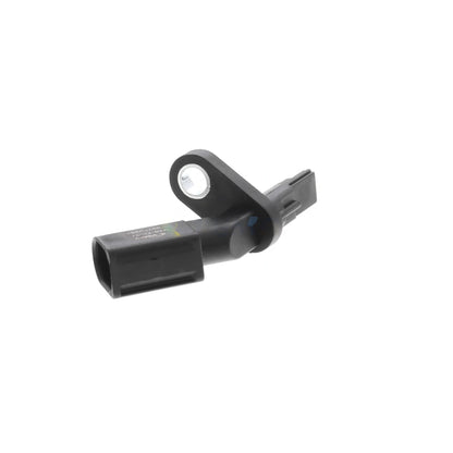 VEMO ABS Wheel Speed Sensor V45-72-0108