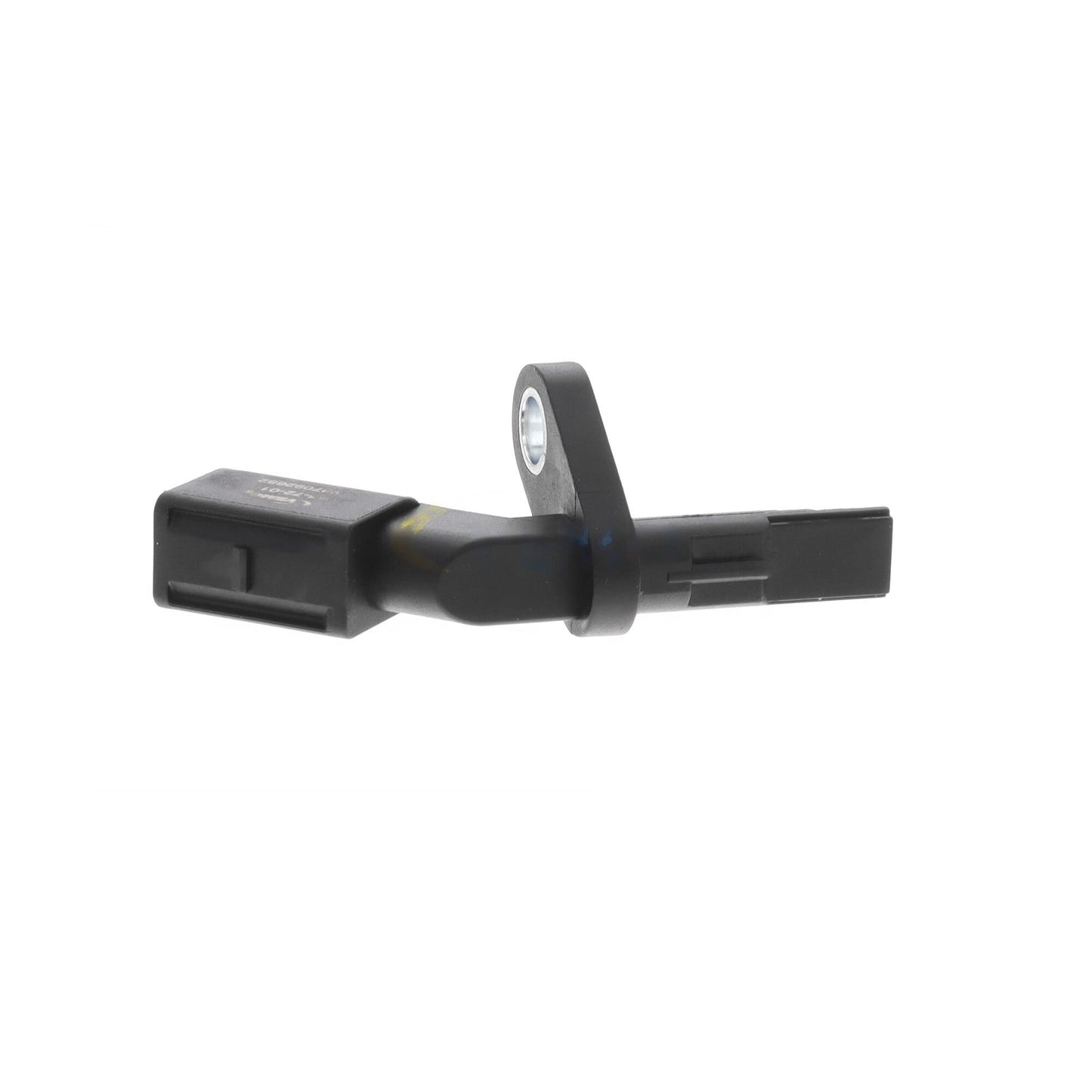 VEMO ABS Wheel Speed Sensor V45-72-0108