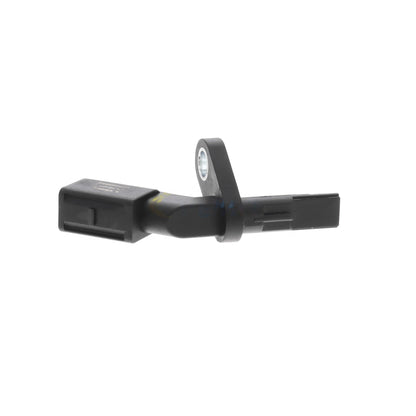 VEMO ABS Wheel Speed Sensor V45-72-0108