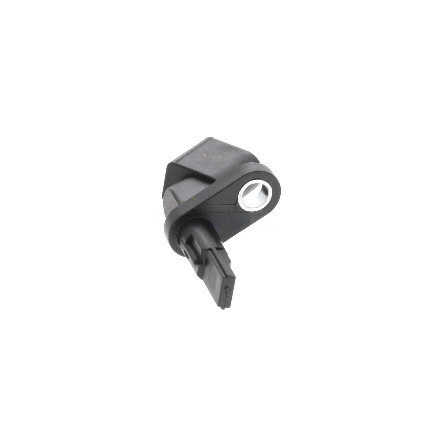 VEMO ABS Wheel Speed Sensor V45-72-0108