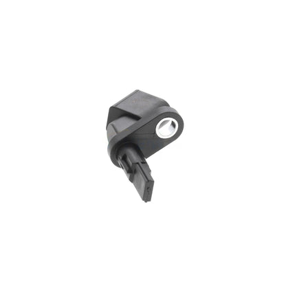 VEMO ABS Wheel Speed Sensor V45-72-0108