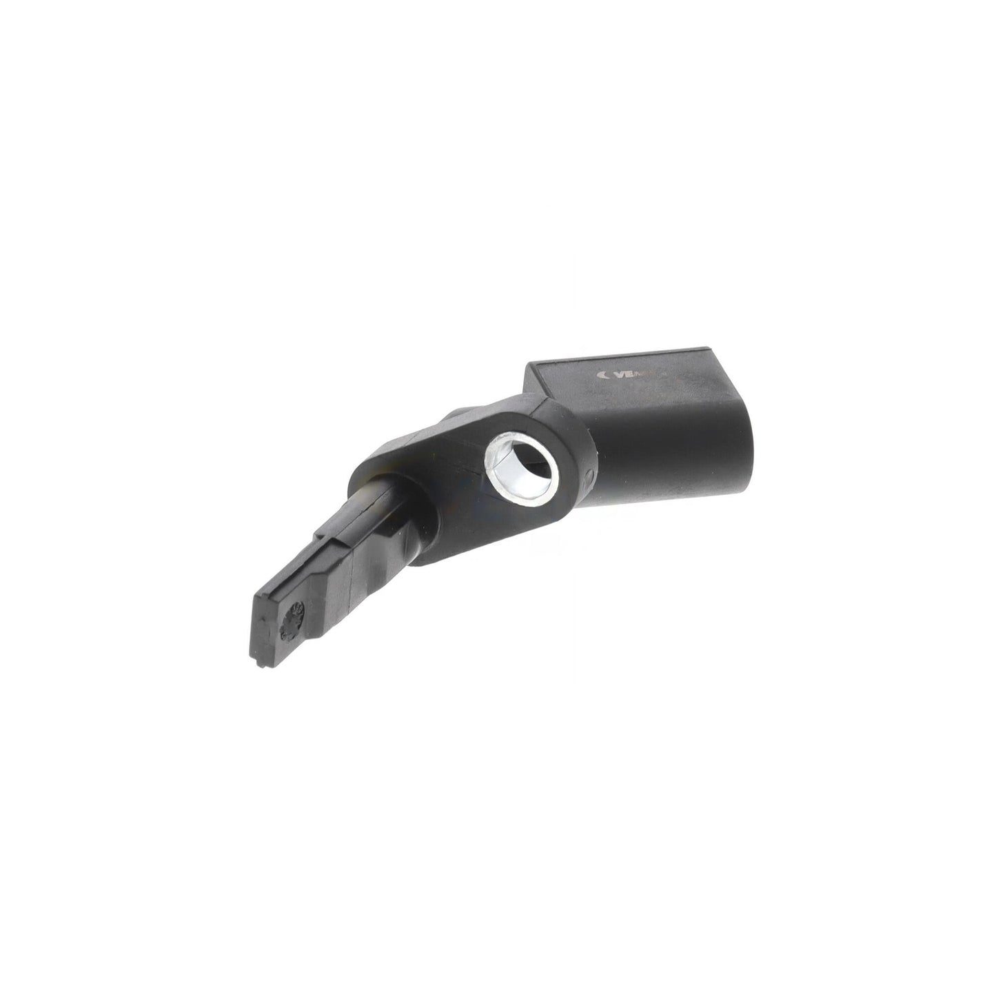 VEMO ABS Wheel Speed Sensor V45-72-0108