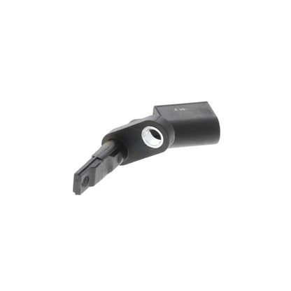 VEMO ABS Wheel Speed Sensor V45-72-0108