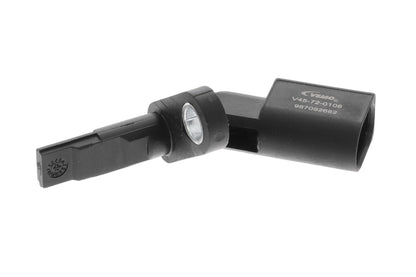VEMO ABS Wheel Speed Sensor V45-72-0108