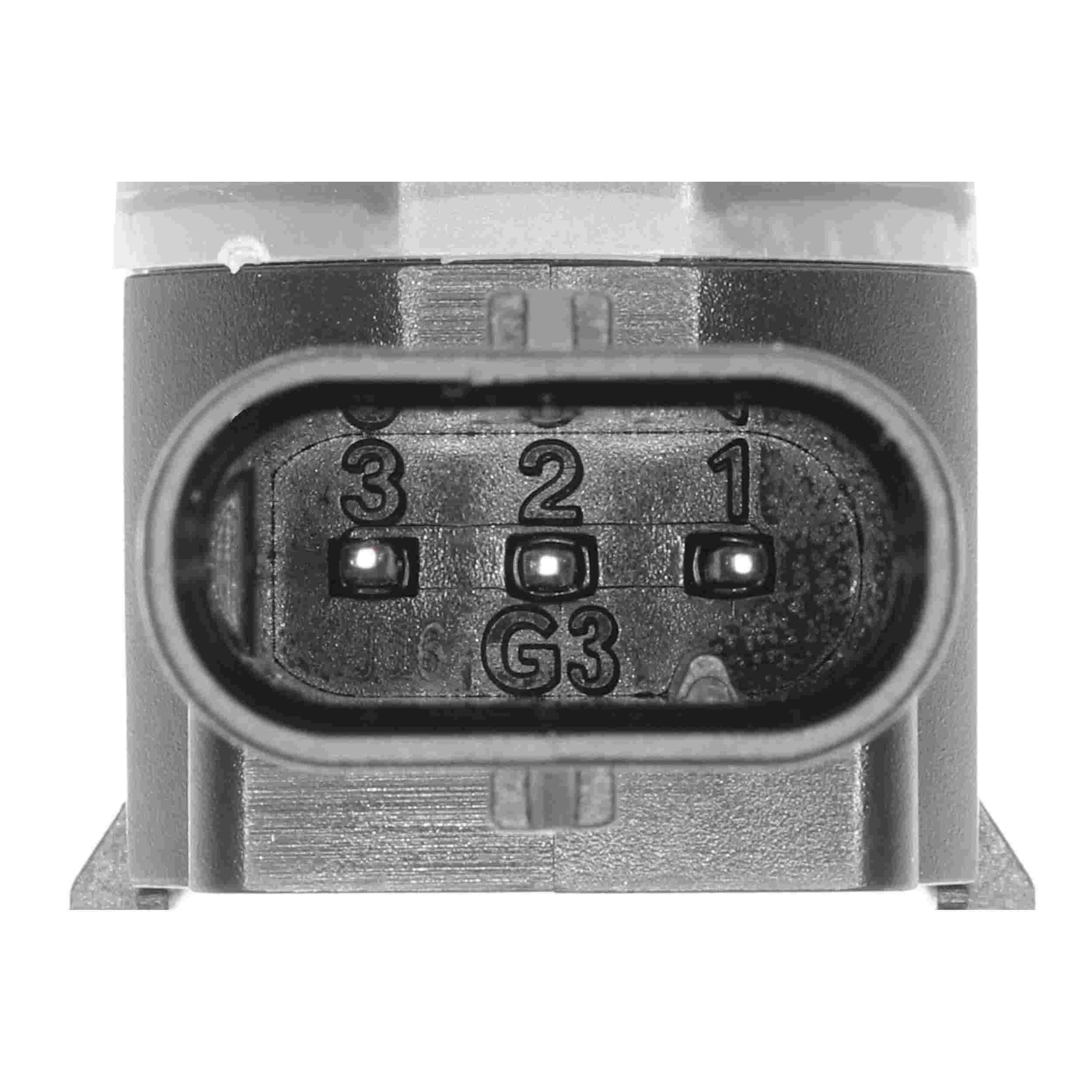 VEMO Parking Aid Sensor V45-72-0328