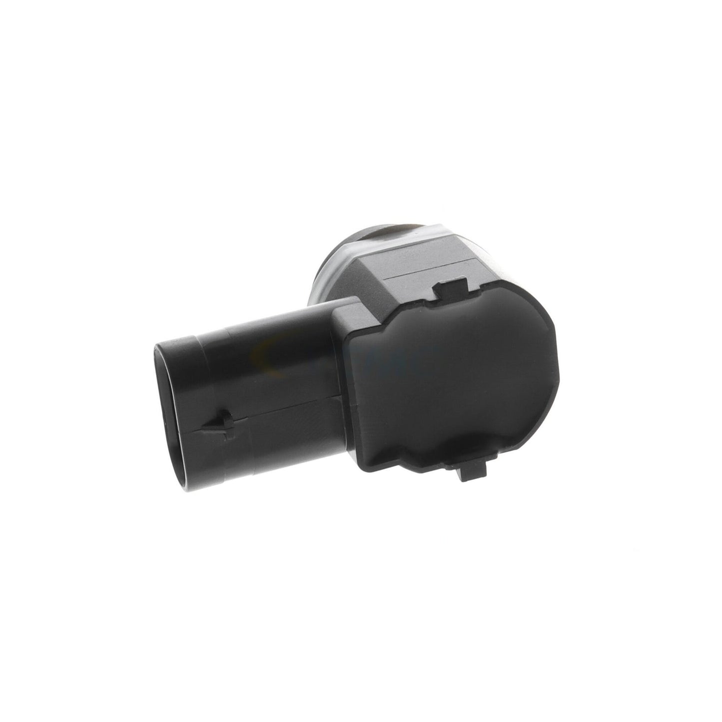 VEMO Parking Aid Sensor V45-72-0328