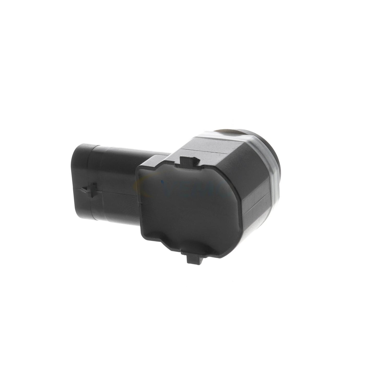 VEMO Parking Aid Sensor V45-72-0328
