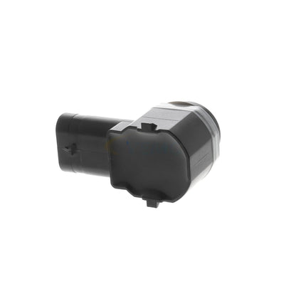 VEMO Parking Aid Sensor V45-72-0328
