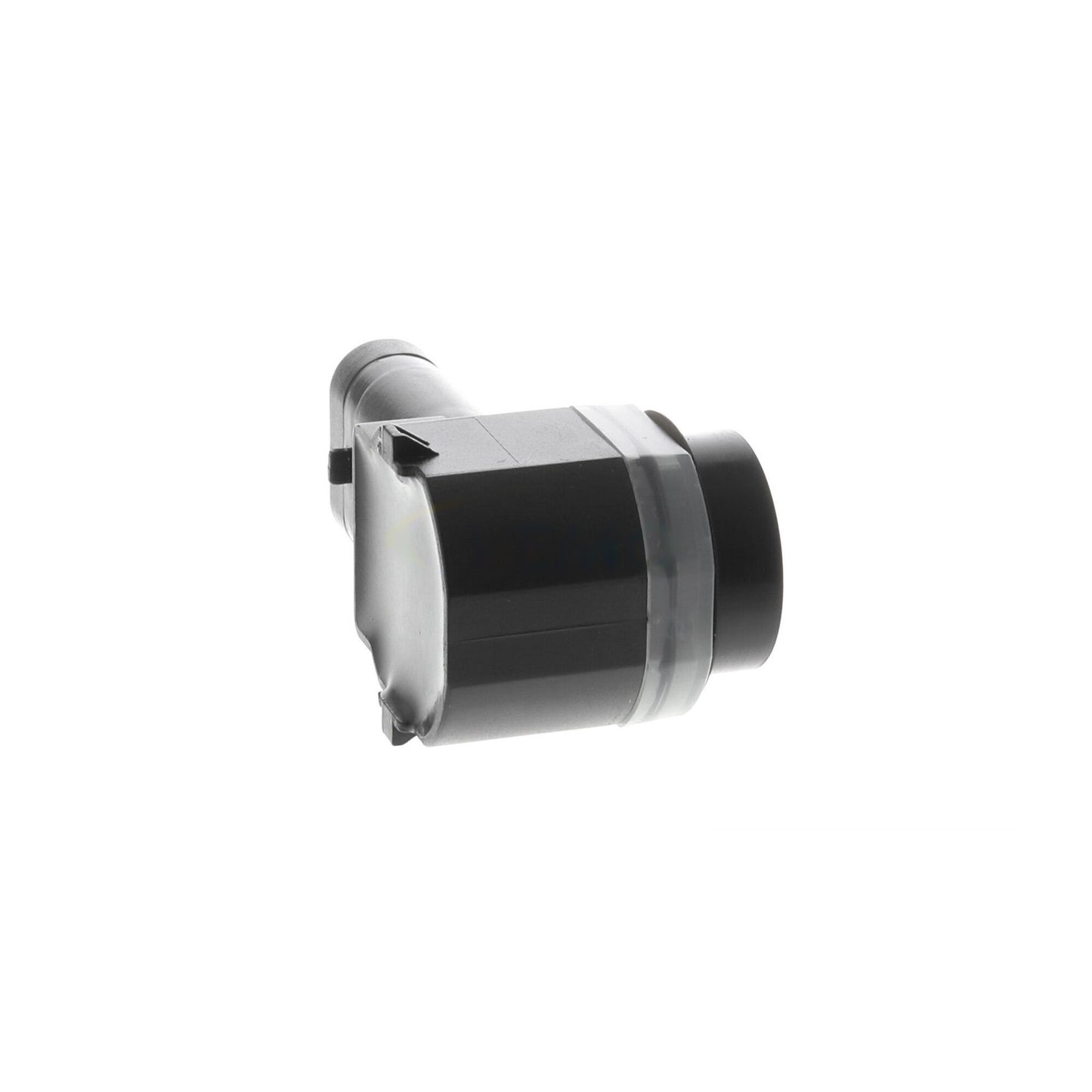VEMO Parking Aid Sensor V45-72-0328