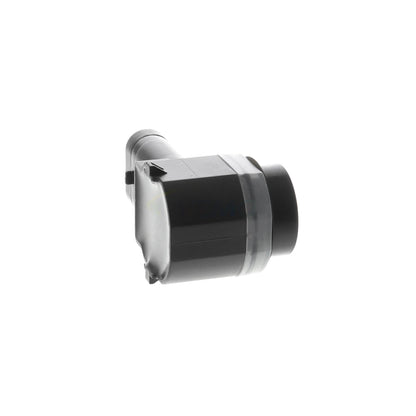 VEMO Parking Aid Sensor V45-72-0328