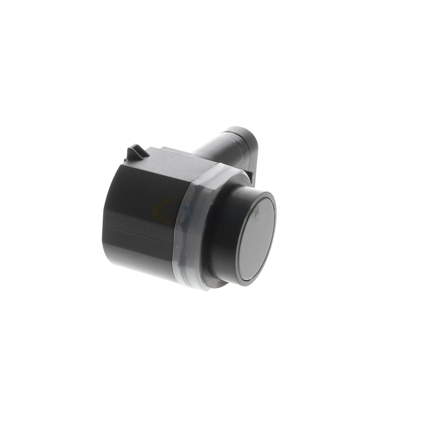 VEMO Parking Aid Sensor V45-72-0328