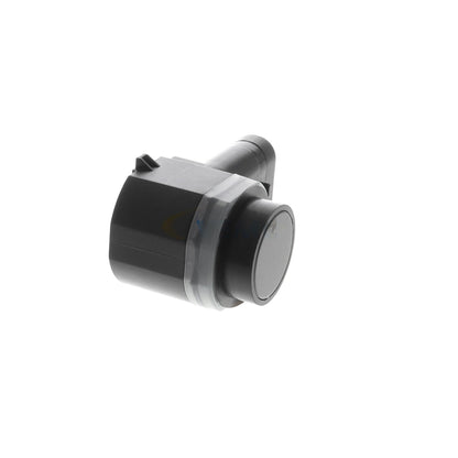 VEMO Parking Aid Sensor V45-72-0328