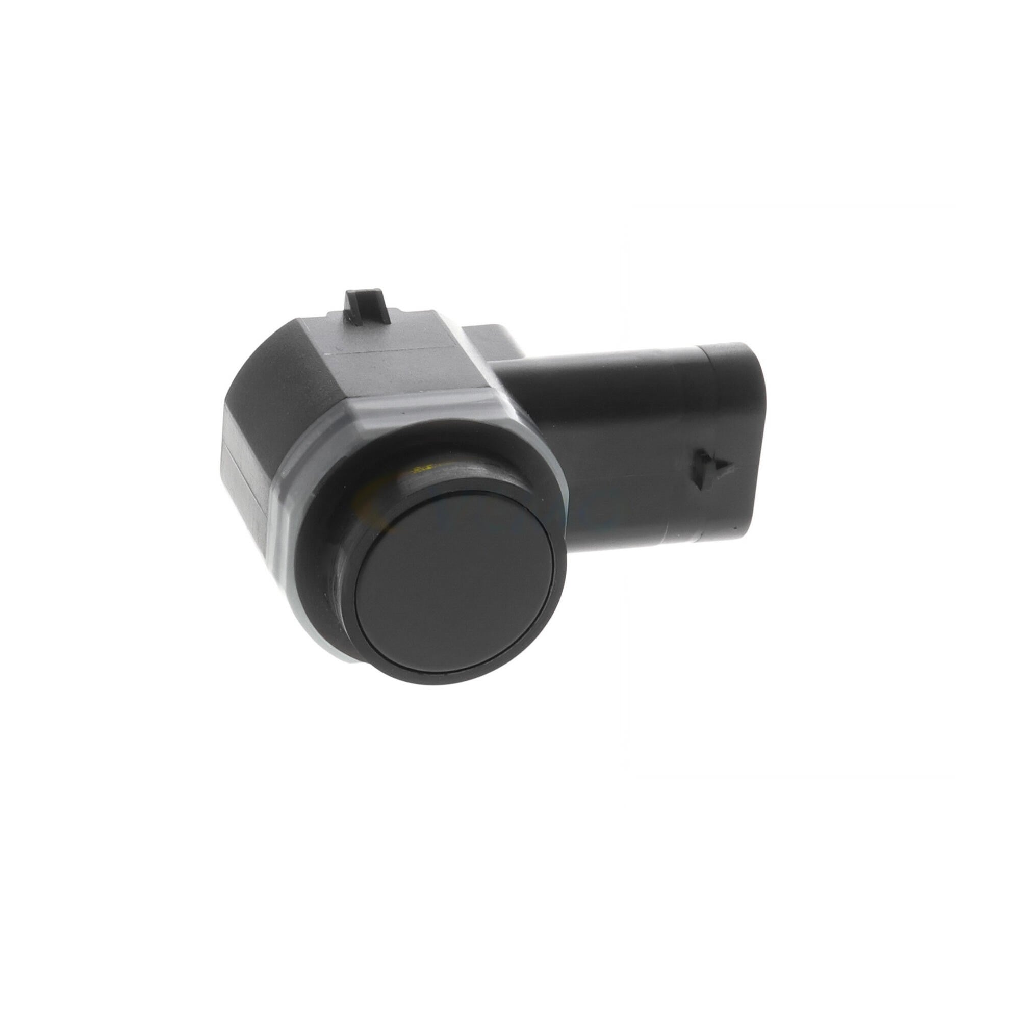 VEMO Parking Aid Sensor V45-72-0328