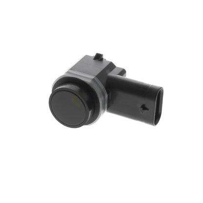 VEMO Parking Aid Sensor V45-72-0328