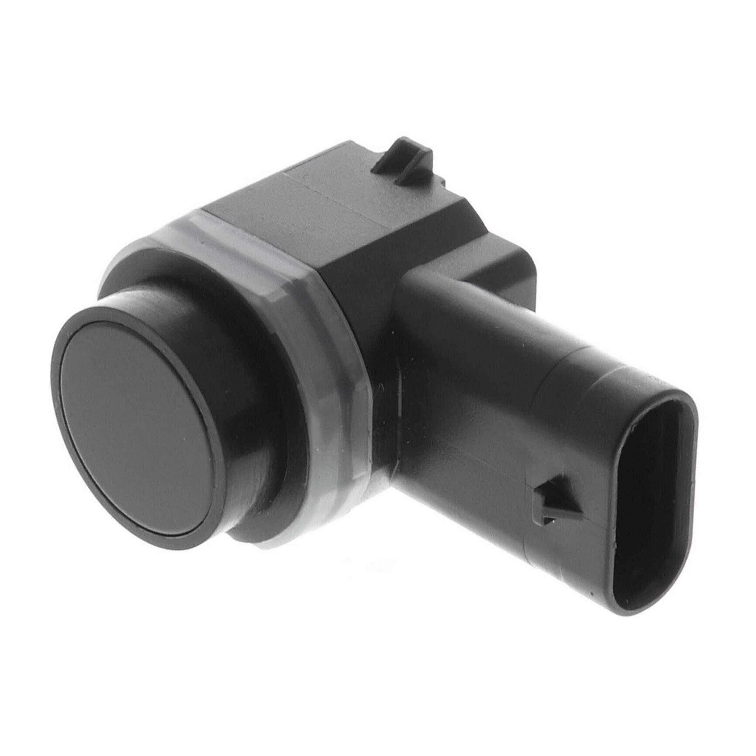 VEMO Parking Aid Sensor V45-72-0328