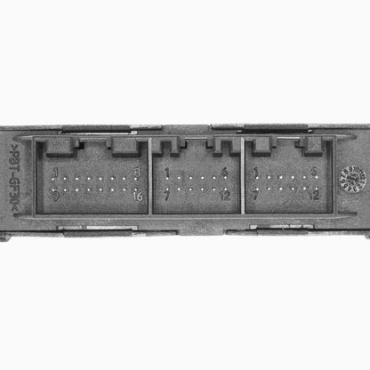 VEMO Park Assist Control Module V45-72-9001
