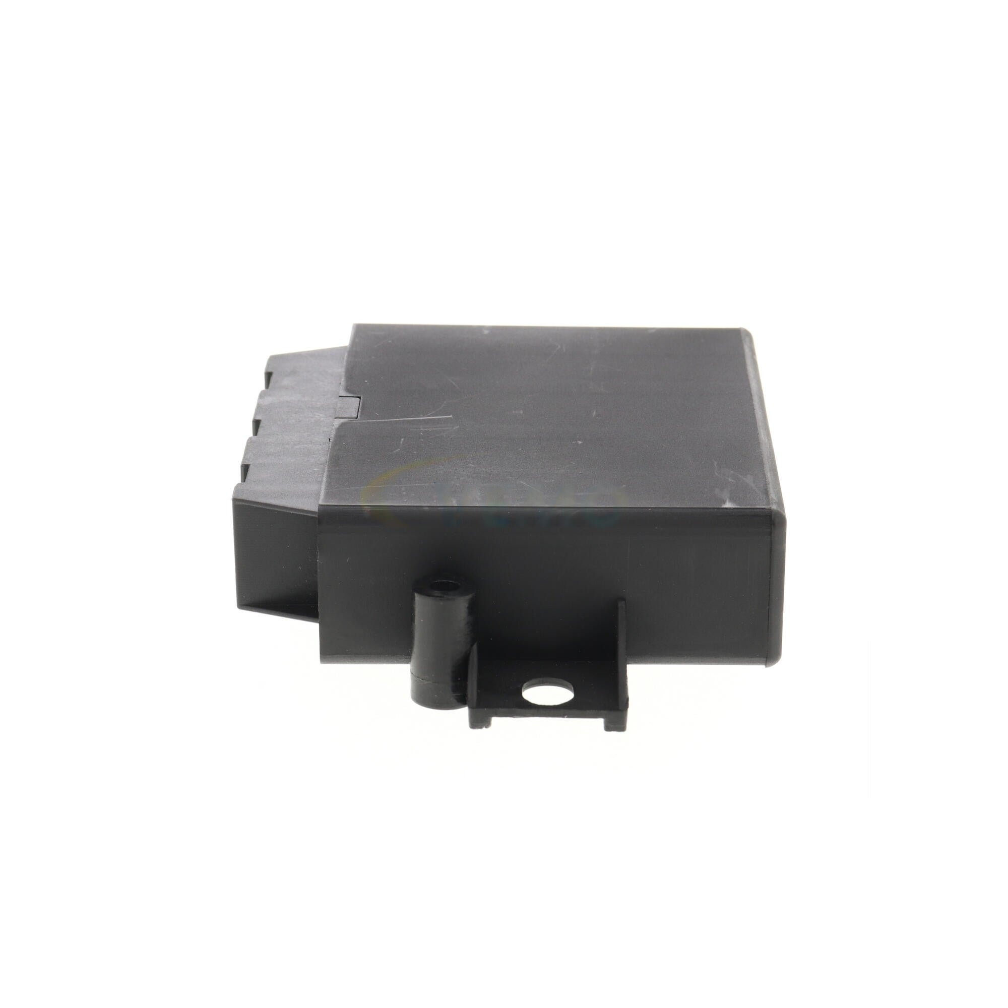 VEMO Park Assist Control Module V45-72-9001