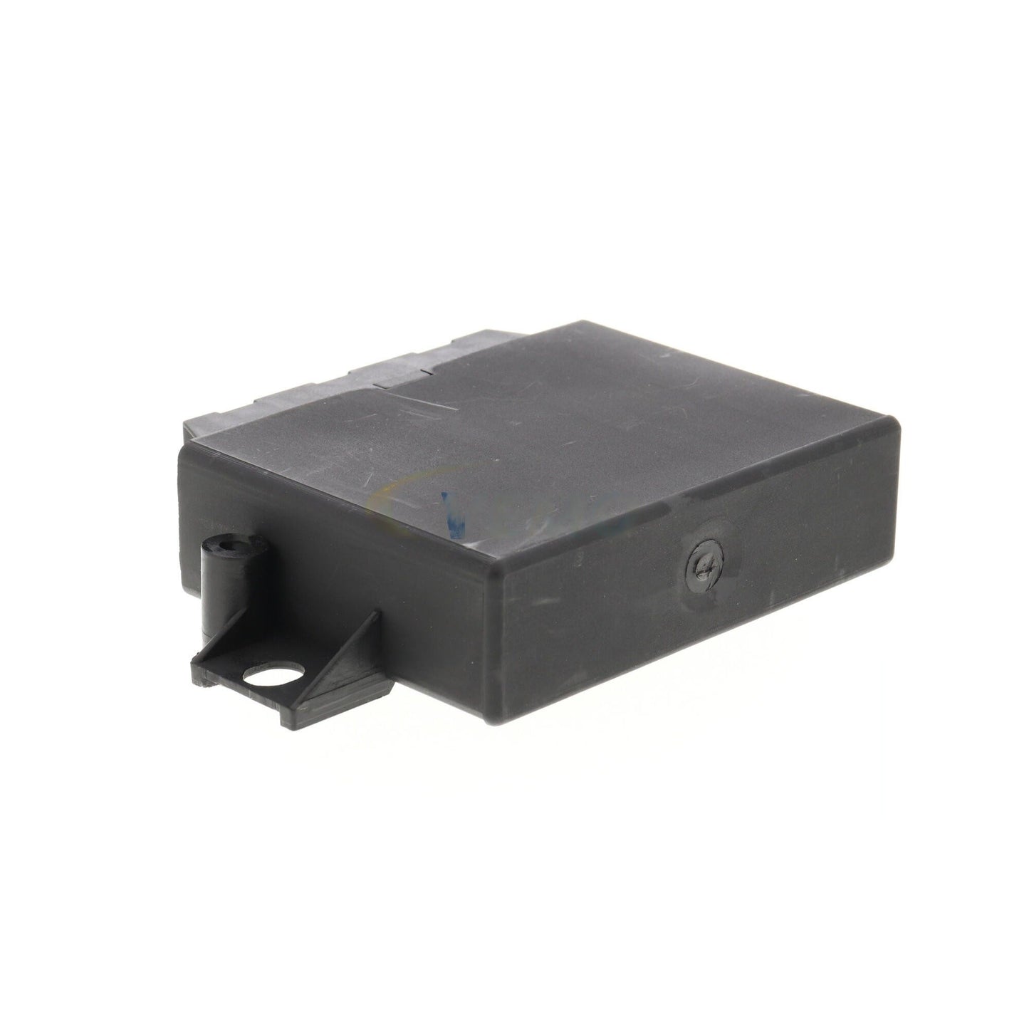 VEMO Park Assist Control Module V45-72-9001