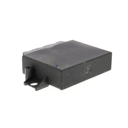 VEMO Park Assist Control Module V45-72-9001