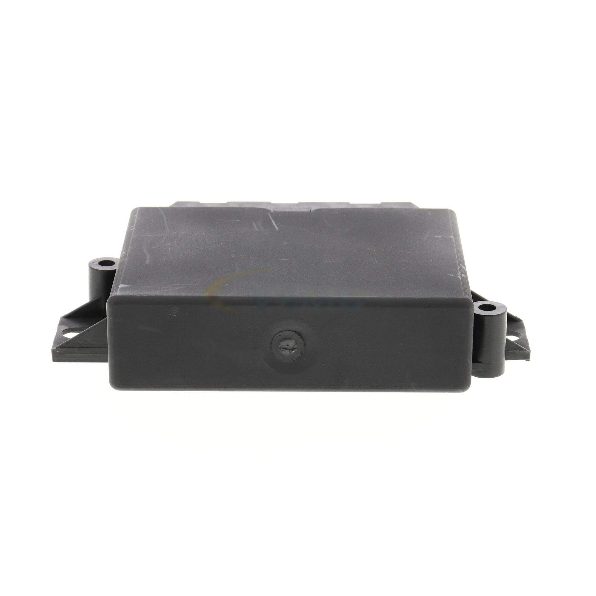 VEMO Park Assist Control Module V45-72-9001