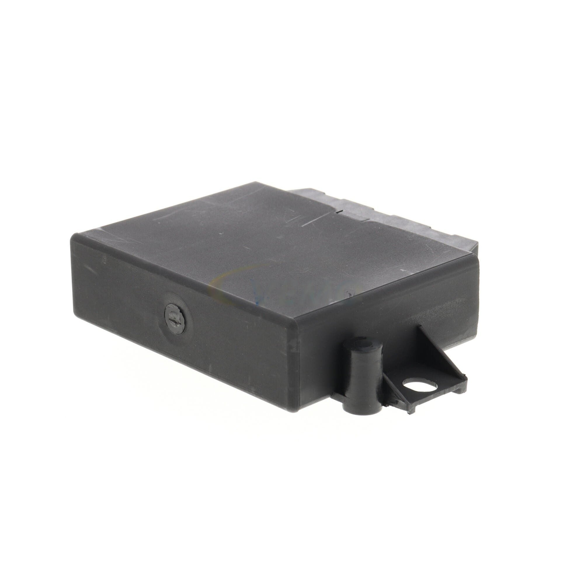 VEMO Park Assist Control Module V45-72-9001