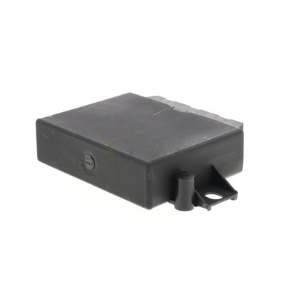 VEMO Park Assist Control Module V45-72-9001