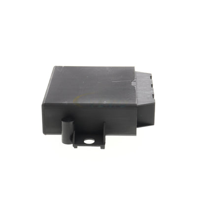 VEMO Park Assist Control Module V45-72-9001