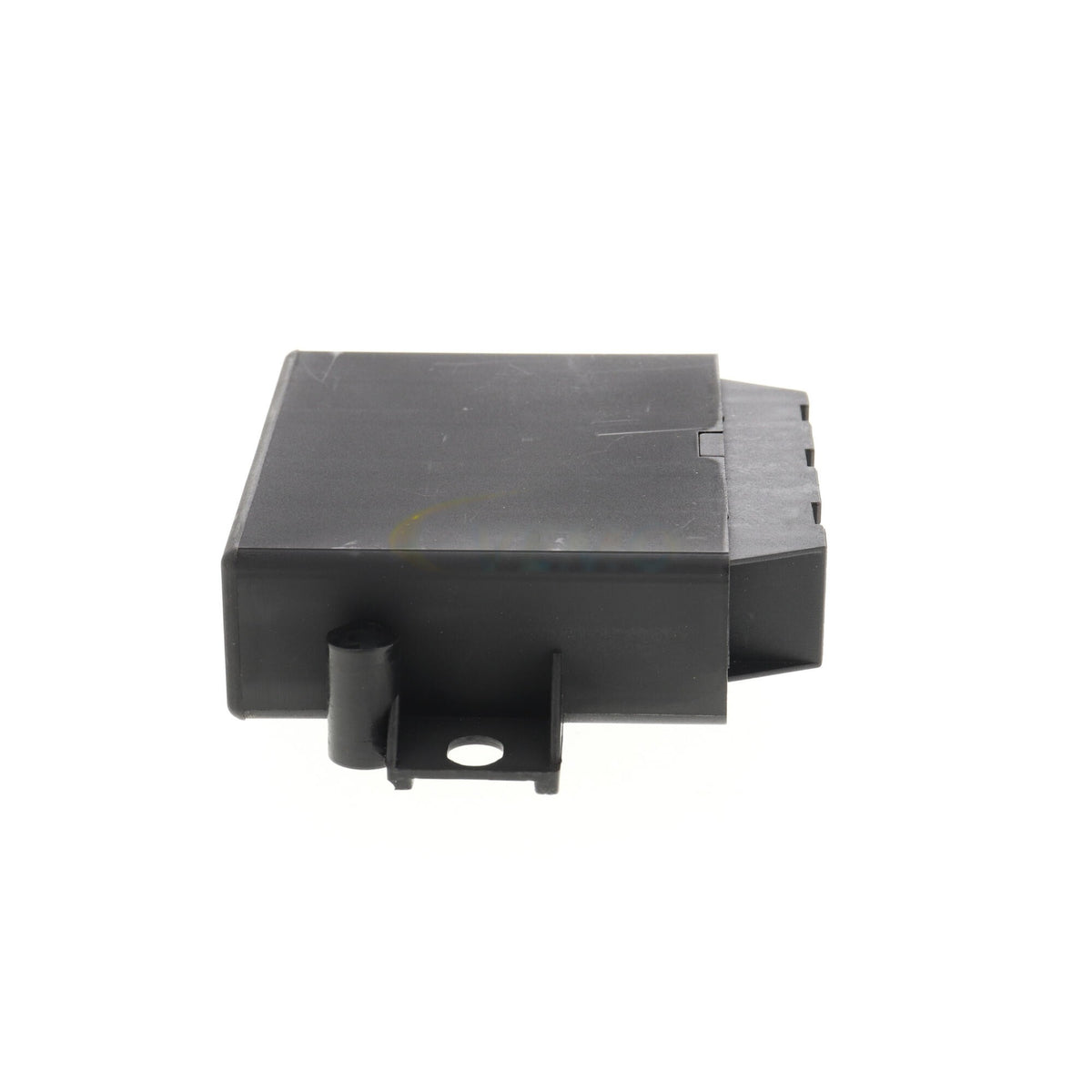 VEMO Park Assist Control Module V45-72-9001