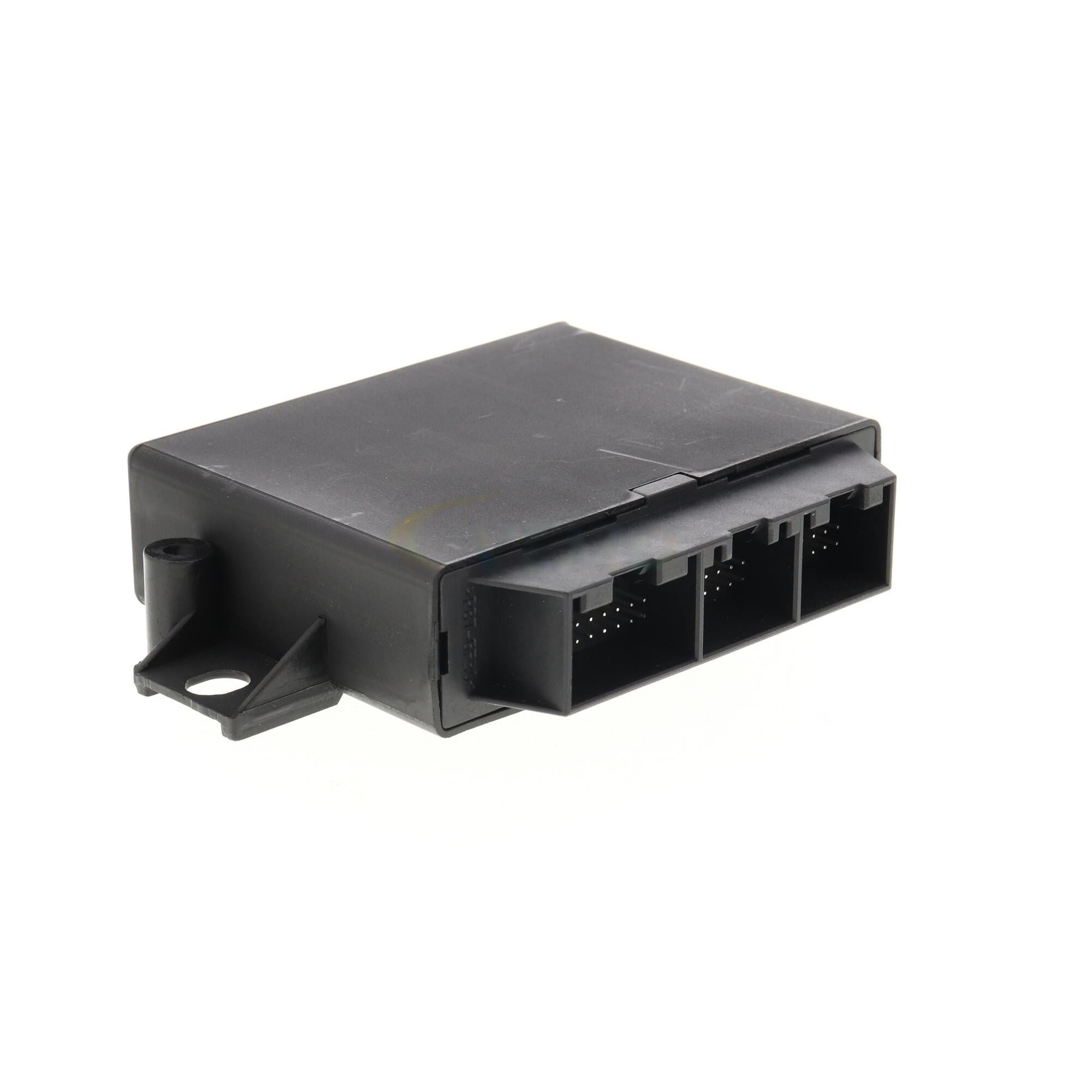 VEMO Park Assist Control Module V45-72-9001