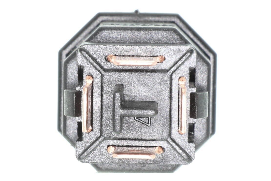 VEMO Brake Light Switch V45-73-0001