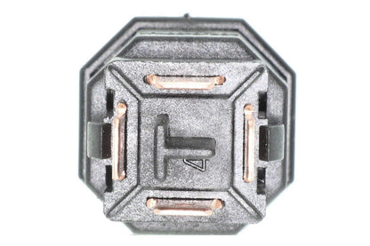 VEMO Brake Light Switch V45-73-0001
