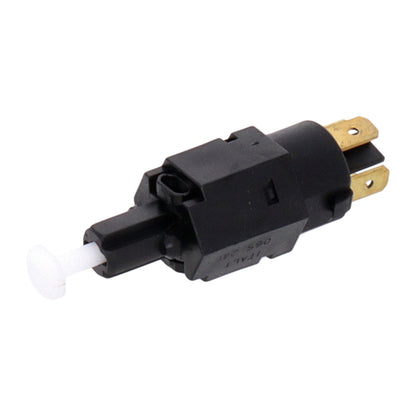VEMO Brake Light Switch V45-73-0001