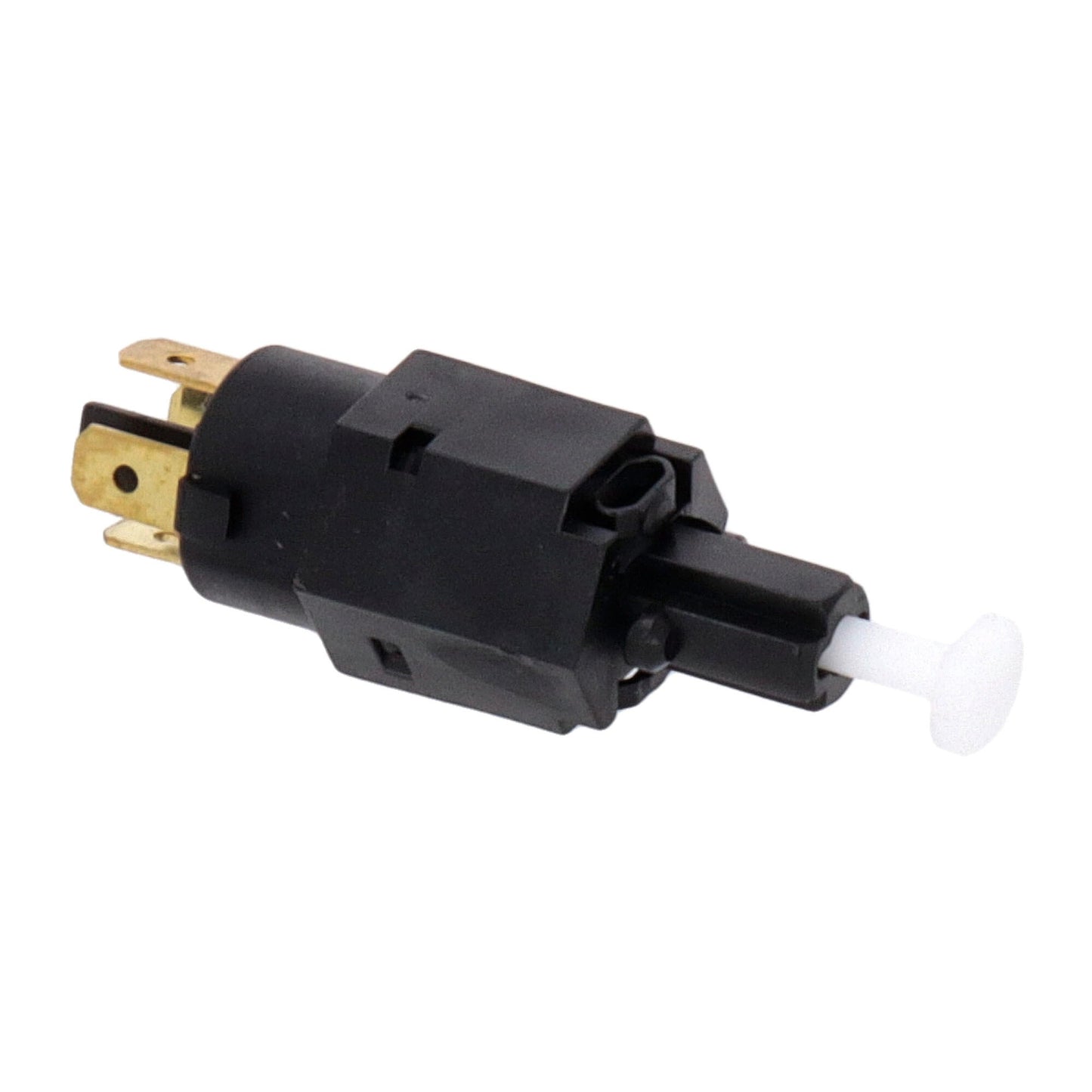VEMO Brake Light Switch V45-73-0001