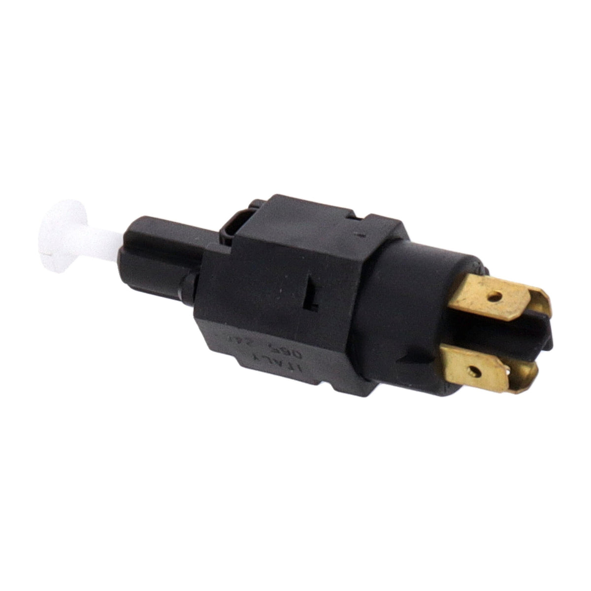 VEMO Brake Light Switch V45-73-0001