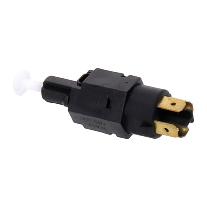 VEMO Brake Light Switch V45-73-0001
