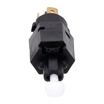 VEMO Brake Light Switch V45-73-0001