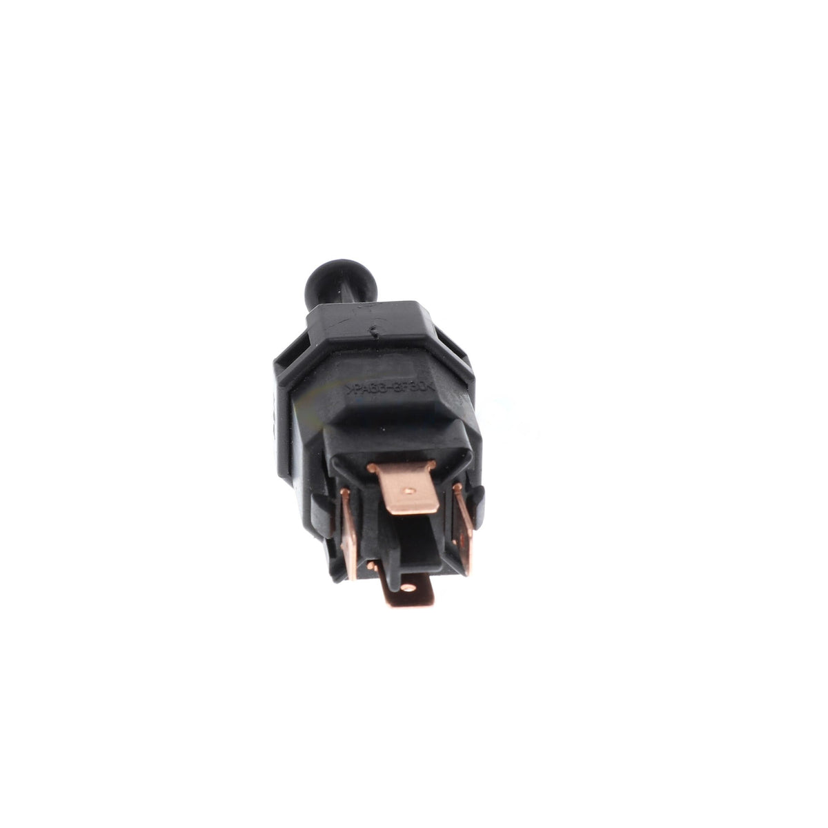 VEMO Brake Light Switch V45-73-0001