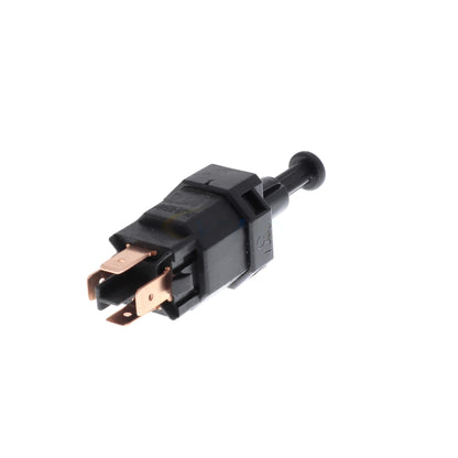 VEMO Brake Light Switch V45-73-0001